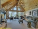 444 Gonowabie Road Crystal Bay, NV 89402 - Image 3563294