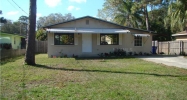 15500 WAVERLY ST Clearwater, FL 33760 - Image 3563507