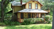 1110 DREW ST Clearwater, FL 33755 - Image 3563508