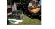 1050 CHARLES ST Clearwater, FL 33755 - Image 3563510