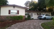 1755 SUNSET POINT RD Clearwater, FL 33755 - Image 3563512