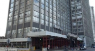 655 W Irving Park Rd Apt 441 Chicago, IL 60613 - Image 3563780