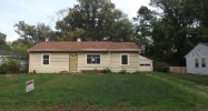 3129 N Bolton Ave Indianapolis, IN 46218 - Image 3563834