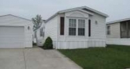 4515 Walkers Ridge Fort Wayne, IN 46818 - Image 3563823
