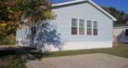 1221 Cyrilla Elkhart, IN 46514 - Image 3563824