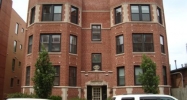 606 W Aldine Ave Apt 1e Chicago, IL 60657 - Image 3564285