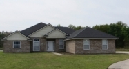 54006 Paddock Ct Callahan, FL 32011 - Image 3564666