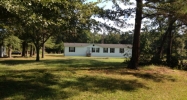 213 Raintree Ln Tarboro, NC 27886 - Image 3564609