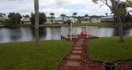 1405 82nd Avenue #262 Vero Beach, FL 32966 - Image 3564627