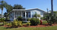 537 Stanley Cay Vero Beach, FL 32966 - Image 3564634