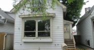 5454 W Warwick Ave Chicago, IL 60641 - Image 3564910