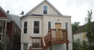 6506 S Honore St Chicago, IL 60636 - Image 3564911