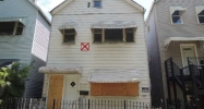 4847 S Elizabeth St Chicago, IL 60609 - Image 3564912