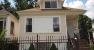 7304 S Paulina St Chicago, IL 60636 - Image 3565065