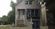 5005 S Winchester Avenue Chicago, IL 60609 - Image 3565063