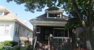 7523 S Eberhart Ave Chicago, IL 60619 - Image 3565143