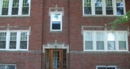 2609 W Arthur Ave 2e Chicago, IL 60645 - Image 3565334