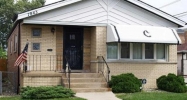 7843 South Christiana Chicago, IL 60652 - Image 3565337