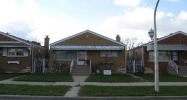 6622 S Kildare Ave Chicago, IL 60629 - Image 3565340