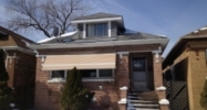 3028 N Long Ave Chicago, IL 60641 - Image 3565376