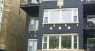 6920 S South Shore Drive Unit # 3A Chicago, IL 60649 - Image 3565379