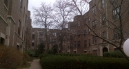 2431 Greenleaf Ave,2 Chicago, IL 60645 - Image 3565380
