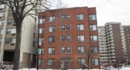 7355 South Shore Dr #402 Chicago, IL 60649 - Image 3565491