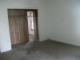387 West Level Green Rd Brodhead, KY 40409 - Image 3565602
