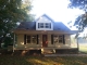 648 Bee Lick Rd Brodhead, KY 40409 - Image 3565684