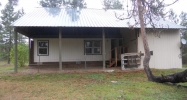 27736 N Hayloft Road Athol, ID 83801 - Image 3565721