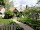 1423 California Ave Saint Paul, MN 55108 - Image 3565775