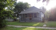 730 NE Forest Ave Topeka, KS 66616 - Image 3566184