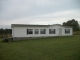 74 Kalb Lane Brooksville, KY 41004 - Image 3566183