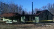 5982 Paducah Rd La Center, KY 42056 - Image 3566489