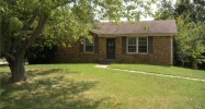 928 Kenwood Dr Clarksville, TN 37043 - Image 3566443