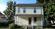 114 W Jackson St Galesburg, IL 61401 - Image 3566636