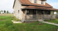 3870 E State Road 218 Berne, IN 46711 - Image 3566762