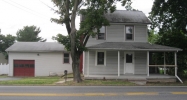 7580 Chambers Hill Rd Harrisburg, PA 17111 - Image 3566748