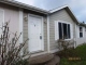 508 Madsen Loop Carlton, OR 97111 - Image 3566915