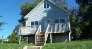 6605 S 31st St Omaha, NE 68107 - Image 3566945