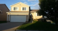 8948 N 78th Ave Cir Omaha, NE 68122 - Image 3566948