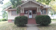 3012 17th Street Columbus, NE 68601 - Image 3566950