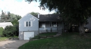 1025 N 76 St Omaha, NE 68114 - Image 3566952