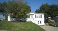 2226 Lillian Street Bellevue, NE 68147 - Image 3566953