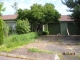 627 E. Harrison St. Carlton, OR 97111 - Image 3566975