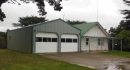 55093 Edison Ave Sw Bandon, OR 97411 - Image 3567085