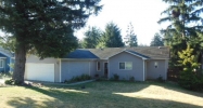 1166 9th St Se Bandon, OR 97411 - Image 3567086