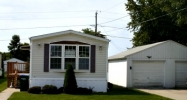 1331 Bellevue St  Lot 16 Green Bay, WI 54302 - Image 3567325