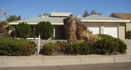 6321 Buenos Aires Pl NW Albuquerque, NM 87120 - Image 3567491