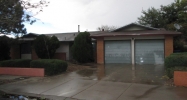 5424 Mariposa Dr NW Albuquerque, NM 87120 - Image 3567494